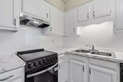 3009 Whisper Oaks Lane #C, Georgetown, TX 78628 - Photo 10