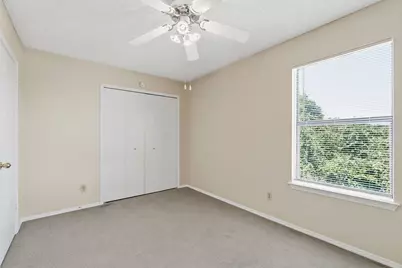 3009 Whisper Oaks Lane #C, Georgetown, TX 78628 - Photo 20
