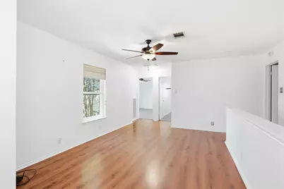 1314 Chalk Lane, Cedar Park, TX 78613 - Photo 16