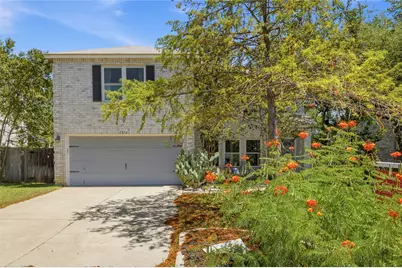 1314 Chalk Lane, Cedar Park, TX 78613 - Photo 2