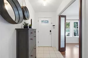 1314 Chalk Ln, Cedar Park, TX 78613 - Photo 4