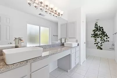 1314 Chalk Lane, Cedar Park, TX 78613 - Photo 14