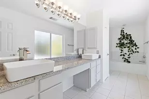 1314 Chalk Ln, Cedar Park, TX 78613 - Photo 14