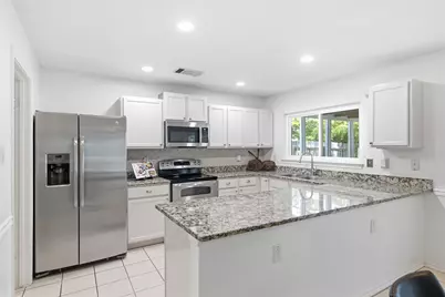 1314 Chalk Lane, Cedar Park, TX 78613 - Photo 10