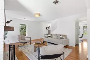 1314 Chalk Ln, Cedar Park, TX 78613 - Photo 8