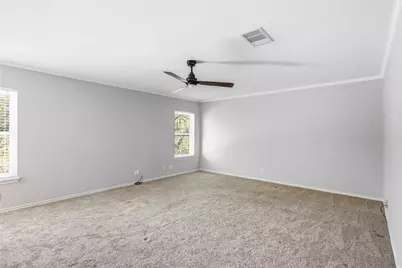 1314 Chalk Lane, Cedar Park, TX 78613 - Photo 12