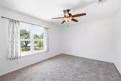 1314 Chalk Lane, Cedar Park, TX 78613 - Photo 18