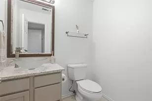 1314 Chalk Ln, Cedar Park, TX 78613 - Photo 6
