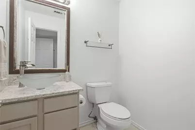 1314 Chalk Lane, Cedar Park, TX 78613 - Photo 6