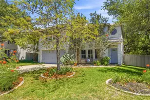 1314 Chalk Ln, Cedar Park, TX 78613 - Photo 1