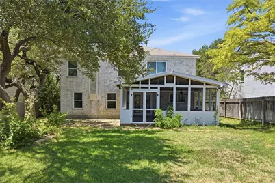 1314 Chalk Lane, Cedar Park, TX 78613 - Photo 20