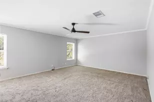 1314 Chalk Ln, Cedar Park, TX 78613 - Photo 12
