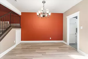 10819 Crown Colony Dr, Austin, TX 78747 - Photo 8