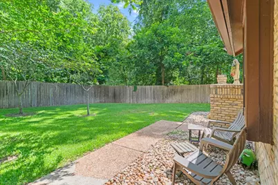 10819 Crown Colony Drive #40, Austin, TX 78747 - Photo 20
