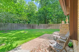 10819 Crown Colony Dr, Austin, TX 78747 - Photo 20