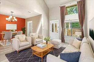 10819 Crown Colony Dr, Austin, TX 78747 - Photo 6