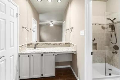 10819 Crown Colony Drive #40, Austin, TX 78747 - Photo 16