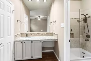 10819 Crown Colony Dr, Austin, TX 78747 - Photo 16