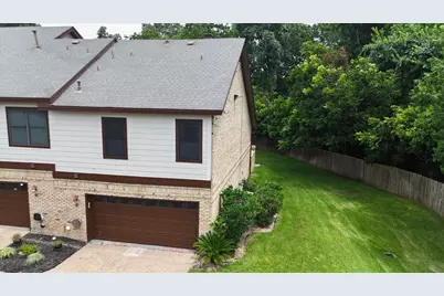10819 Crown Colony Drive #40, Austin, TX 78747 - Photo 22