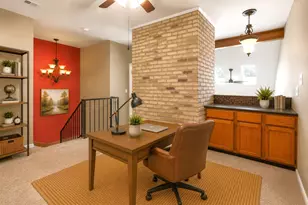 10819 Crown Colony Dr, Austin, TX 78747 - Photo 14