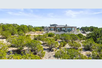 400 Medlin Creek Loop, Dripping Springs, TX 78620 - Photo 38