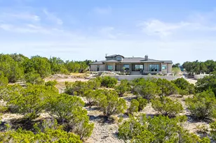 400 Medlin Creek Loop, Dripping Springs, TX 78620 - Photo 38