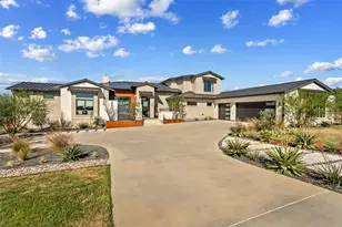 400 Medlin Creek Loop, Dripping Springs, TX 78620 - Photo 2