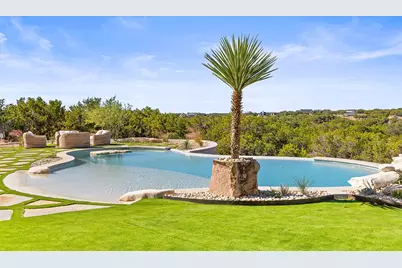 400 Medlin Creek Loop, Dripping Springs, TX 78620 - Photo 4