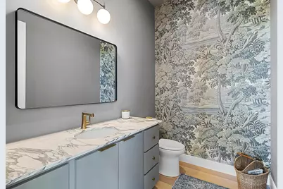 400 Medlin Creek Loop, Dripping Springs, TX 78620 - Photo 20