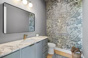 400 Medlin Creek Loop, Dripping Springs, TX 78620 - Photo 20