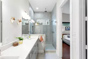 3101 Sunnylawn Cir, Austin, TX 78723 - Photo 14