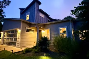 3101 Sunnylawn Cir, Austin, TX 78723 - Photo 30