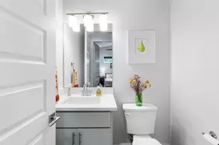 3101 Sunnylawn Cir, Austin, TX 78723 - Photo 16