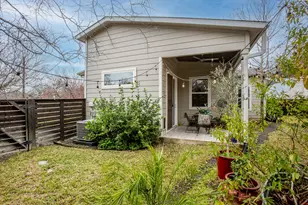 3101 Sunnylawn Cir, Austin, TX 78723 - Photo 24