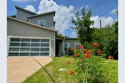 3101 Sunnylawn Circle #B, Austin, TX 78723 - Photo 30