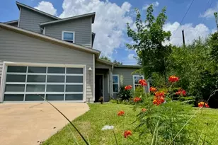3101 Sunnylawn Cir, Austin, TX 78723 - Photo 30