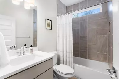 3101 Sunnylawn Circle #B, Austin, TX 78723 - Photo 22