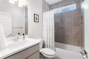 3101 Sunnylawn Cir, Austin, TX 78723 - Photo 22