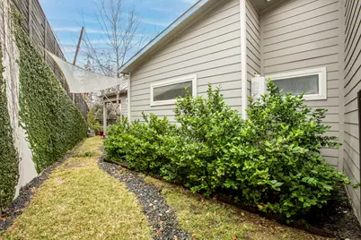 3101 Sunnylawn Circle #B, Austin, TX 78723 - Photo 28