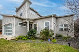 3101 Sunnylawn Cir, Austin, TX 78723 - Photo 1