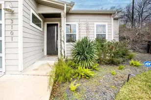 3101 Sunnylawn Cir, Austin, TX 78723 - Photo 30