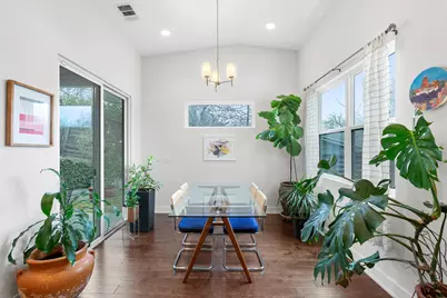 3101 Sunnylawn Circle #B, Austin, TX 78723 - Photo 10