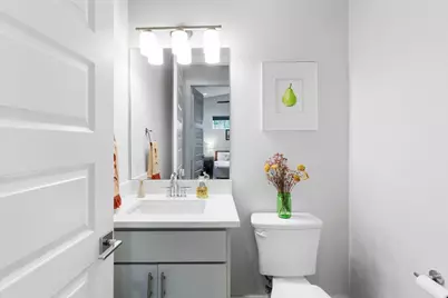 3101 Sunnylawn Circle #B, Austin, TX 78723 - Photo 18