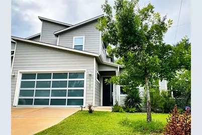 3101 Sunnylawn Circle #B, Austin, TX 78723 - Photo 32