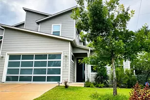 3101 Sunnylawn Cir, Austin, TX 78723 - Photo 32