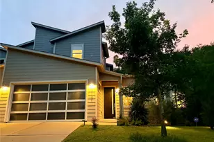 3101 Sunnylawn Cir, Austin, TX 78723 - Photo 1