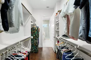 3101 Sunnylawn Cir, Austin, TX 78723 - Photo 16