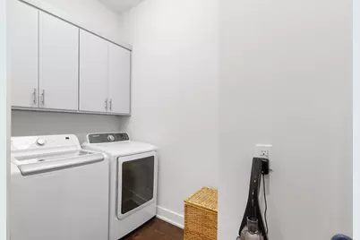 3101 Sunnylawn Circle #B, Austin, TX 78723 - Photo 18