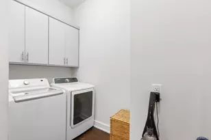 3101 Sunnylawn Cir, Austin, TX 78723 - Photo 18