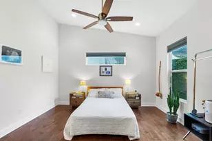 3101 Sunnylawn Cir, Austin, TX 78723 - Photo 14